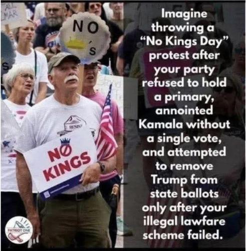 IMG_20251017_092446_770