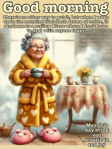 568423500_122212482116273201_8245767775499419556_n