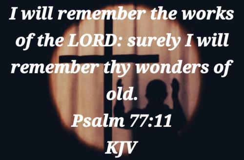 e89a517f-58ff-492f-a4bd-8dec129a8cee