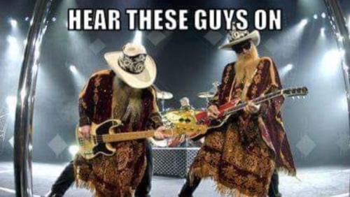 Screenshot_20251012_095514_Gallery