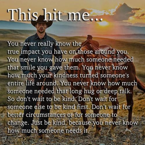 00eed739f8341f95c2910d4ccf36ec01