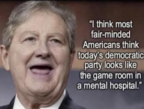 democrat-party-gameroom-mental-hospital