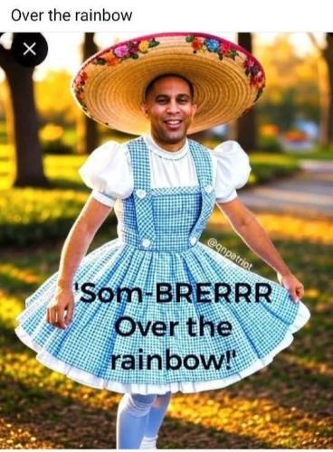 c1e364fc-dd68-423a-ac39-ec9793ff43c8