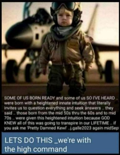 IMG_20251030_034136_822