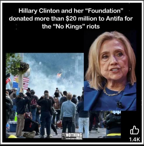 D7B1D269-74AF-4AC9-9E2F-FCD71E485EF6