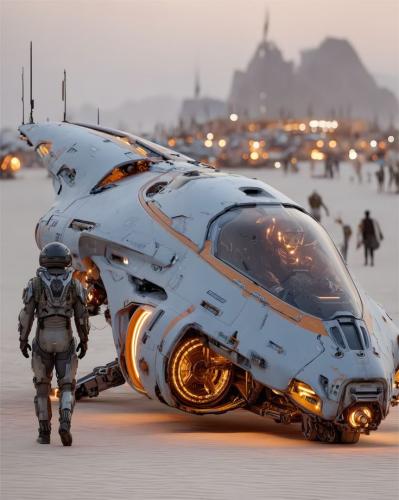 565090473_10240082195821453_7013103484611020152_n