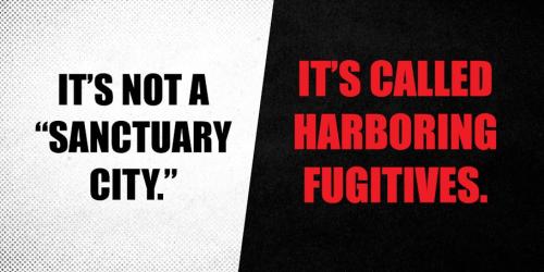 0000000000000000000000000000000000000000000000000000000000000000000000000000000000000000000000000000000000000000000000000000000000000000000000000000000000000000000000000000000000000000000000000000000000000llc