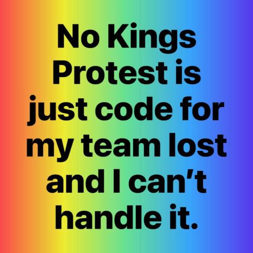 FB_IMG_1760705154924