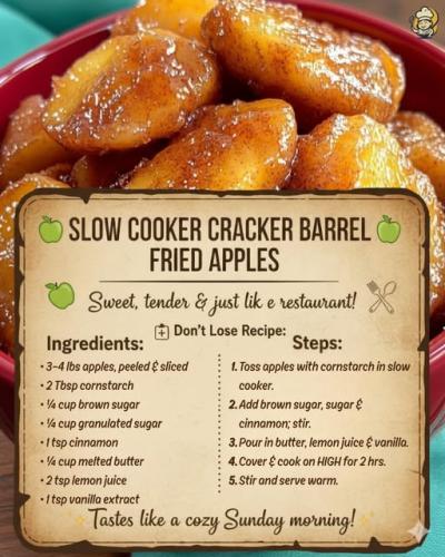 554356799_1225592422946083_7796493408315022011_n