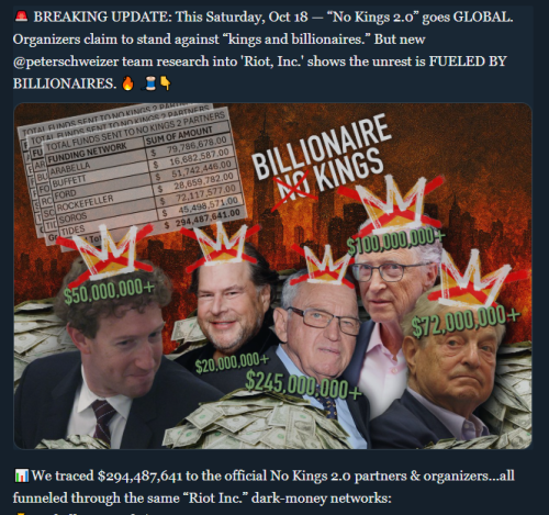 09:20:22 GMT-0500 (CDT)