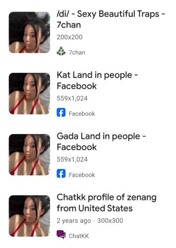 14867f7b-62f6-4251-8a53-1bd1d7afaa74