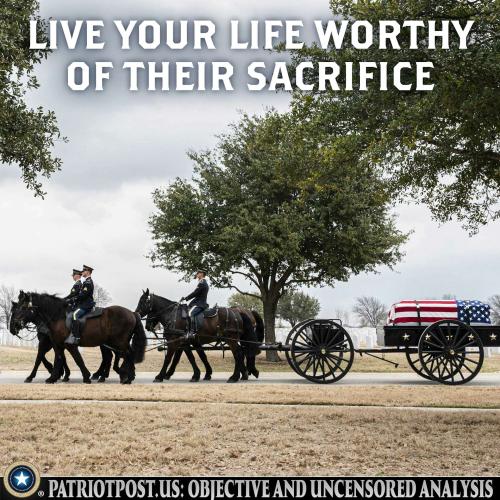 01K7T1HFWX30HTR5NYTRK3FCA6