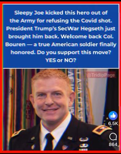 A029EB3E-05DF-4568-A95B-8535BA0358B9