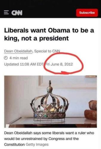 1147627f-be5a-4cdc-8e5a-3189baeb7620