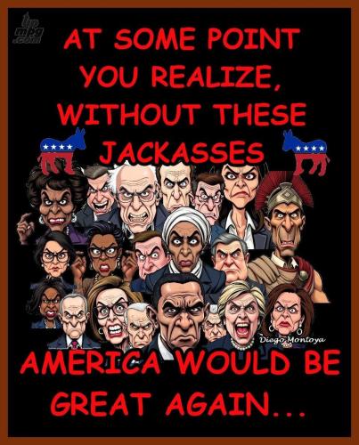 main-qimg-d3540c53bf990ac2aa717332e62275b7