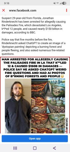 Screenshot_20251008_211819_Wimkin Free Speech Social Media