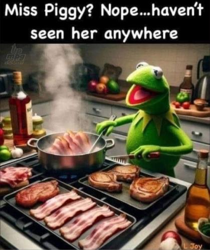 main-qimg-13918261bcbd546034f735670c82f076