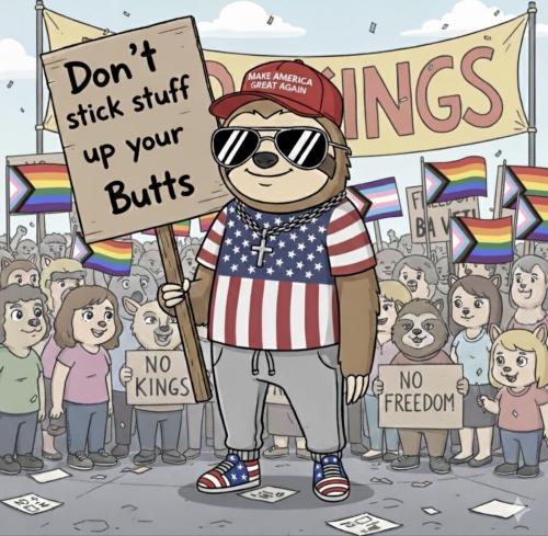 img - 2025-10-19T154644.895