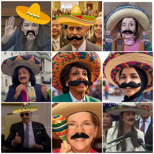 FB_IMG_1759451881185