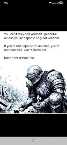 Screenshot_20251026_191733_Facebook