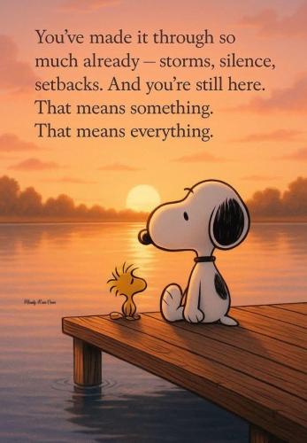 IMG_20251009_101528_752