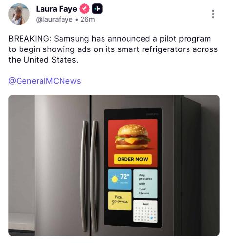 15:44:11 GMT-0400