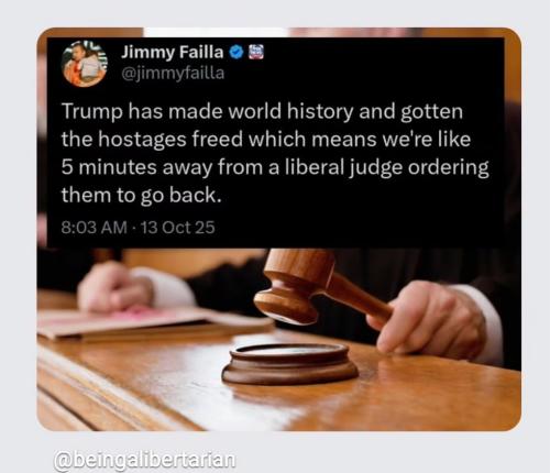 Screenshot_20251013_221816_Instagram