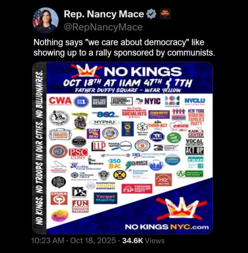 9bae249e-49c8-48d8-b7b9-c640961d84cb