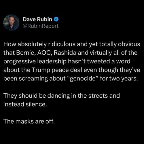 dancing in the streets