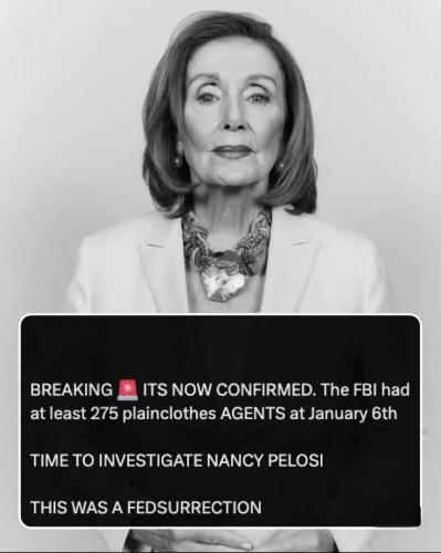 FB_IMG_1759363627049