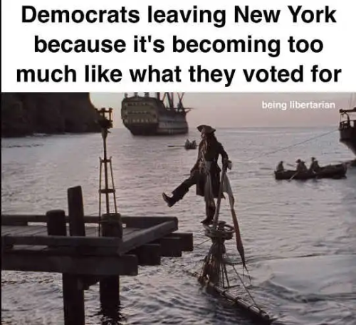 09:30:41 GMT-0500 (CDT)