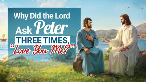 Lord-Ask-Peter-1649714471