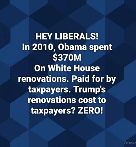 ac703176-6665-42af-868a-45d2f9e9a899