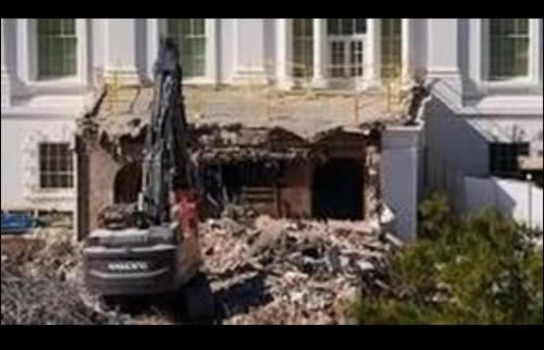 d65b83a2-996c-4696-b256-1dd3da3bf060