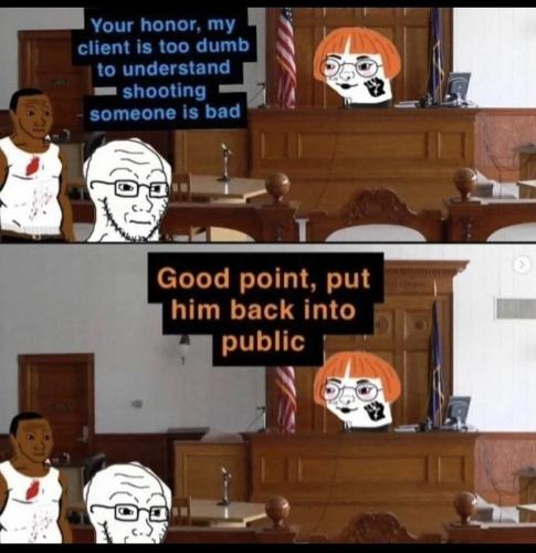 FB_IMG_1759853124399