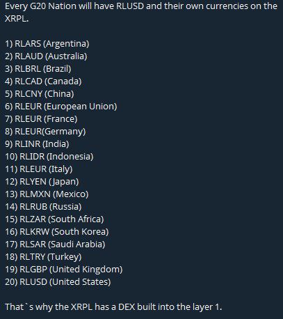 IMG_20251023_091315_878