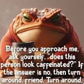 IMG_20251016_143433_666