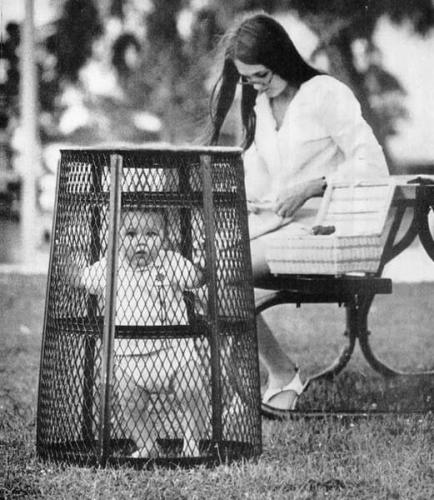 70d9b25b0c9ad41463f1a189cb9f0728