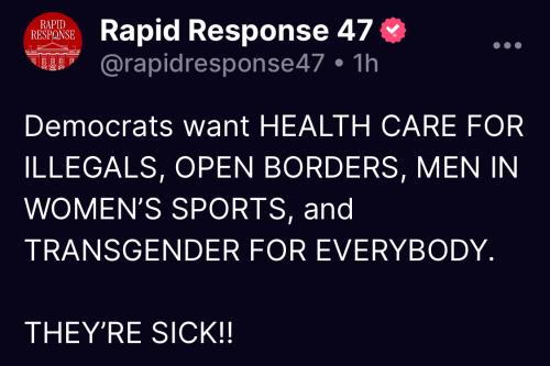 09:01:40 GMT-0500 (Central Daylight Time).image