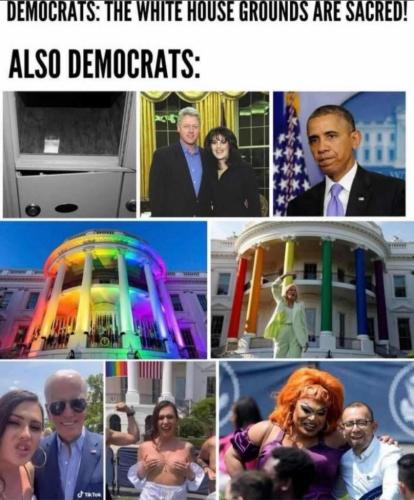 700e4d1b-eb9c-498a-a204-cc60b46d6e7c