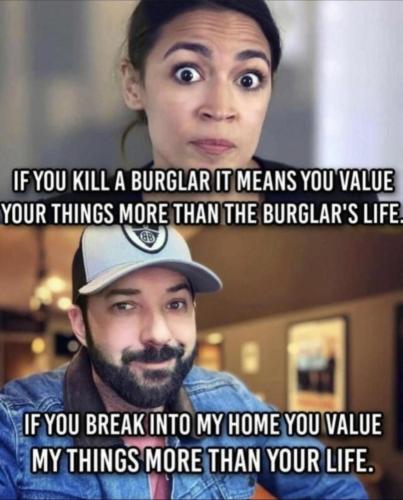 16:56:02 GMT-0500 (CDT)