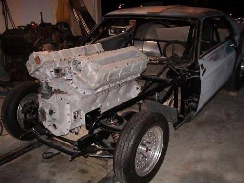 567216284_10238707282850604_5286393146830212552_n