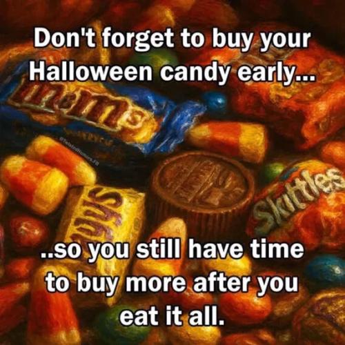 buy-halloween-candy-early