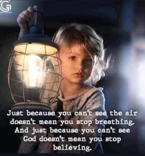 C41E5B4C-89B6-4445-8EDD-D9E3F43C2ED4-42266-0000054F5E6C163D