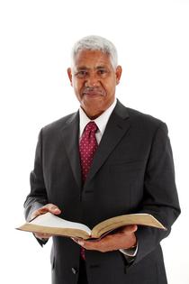 0000000000000000000000000000000000000000000000000000000000000000000000000000000000000000000000000000000000000000000000000000000000000000000000000000000000000000000000000000000000000000000000000000000000000000ggx