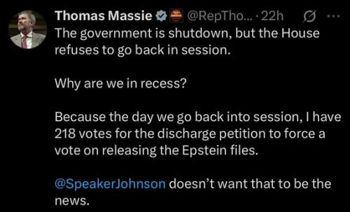 house-session-epstein-files