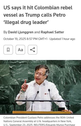 Screenshot_20251019-222552_1