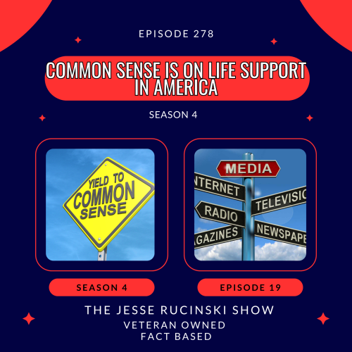 Black Modern Talk Podcast Cover