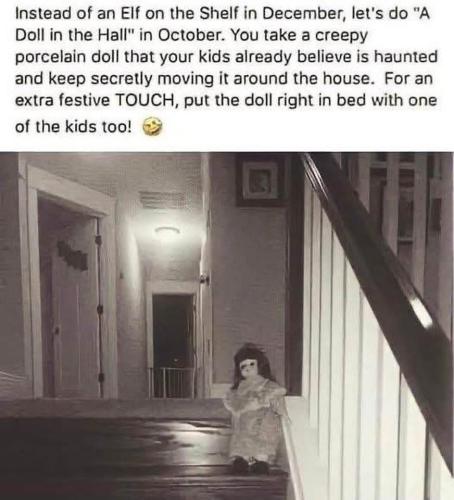 FB_IMG_1760810062303