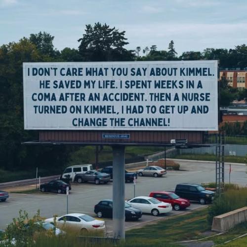 0000000000000000000000000000000000000000000000000000000000000000000000000000000000000000000000000000000000000000000000000000000000000000000000000000000000000000000000000000000000000000000000000000000000000nbo